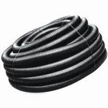 corrugated-pipe07[1]-3239568-10819.webp